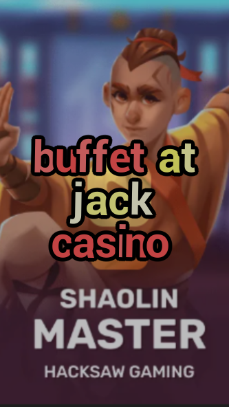 buffet at jack casino-3xn3u5udepyz9m9w5iat.com