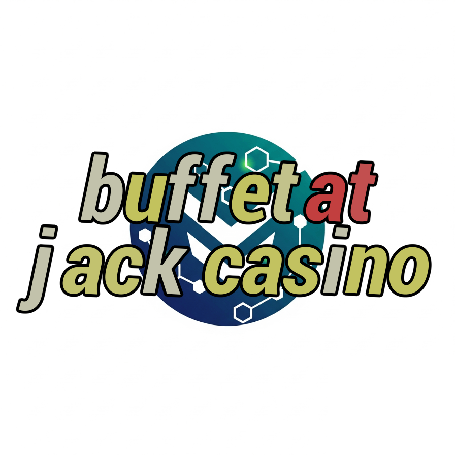 buffet at jack casino